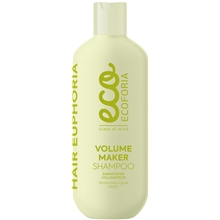 Volume Maker Shampoo