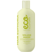 Volume Maker Conditioner 400 ml