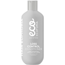 Loss Control Conditioner