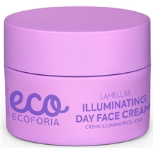 Lavender Clouds Day Face Cream 50 ml