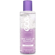 Lavender Clouds Eye Make Up Remover 150 ml