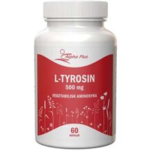 Alpha Plus L-tyrosin