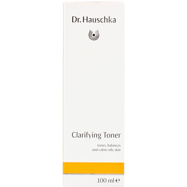 Clarifying Toner (Kuva 2 tuotteesta 2)