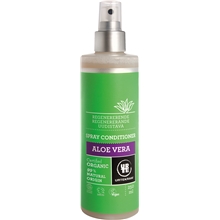 250 ml - Aloe Vera Spray Conditioner
