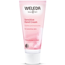 50 ml - Sensitive Hand Cream