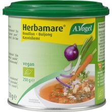 A.Vogel Herbamare Örtbuljong 250 gr