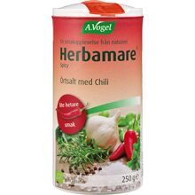 A.Vogel Herbamare Spicy 250 gr