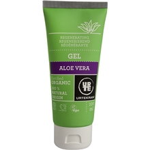 100 ml - Aloe Vera Gel eko