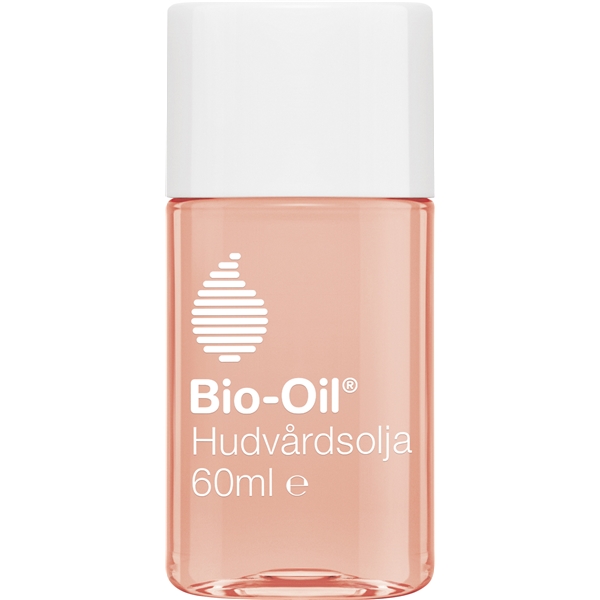 Bio-Oil (Kuva 2 tuotteesta 2)