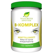 B-komplex