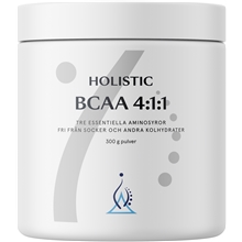 300 gr - BCAA