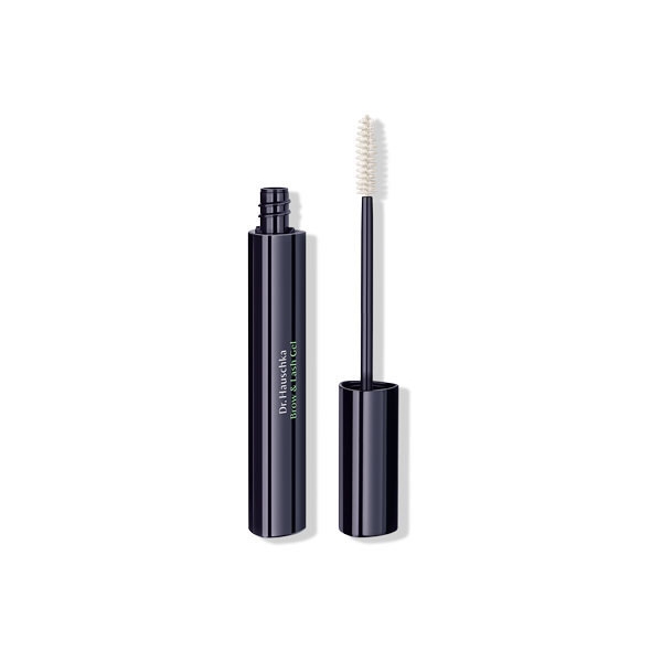 Brow and Lash Gel 00 Translucent