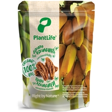 Baby Bananas 325 gr 