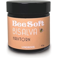 50 gr - BeeSoft Havtorn