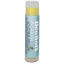 5 gr - BeeSoft Jojoba-Argan