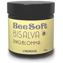 50 gr - BeeSoft Ringblomma