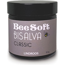 50 gr - BeeSoft Classic