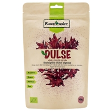 40 gr - Dulse