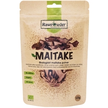 Maitake