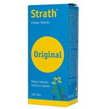 Strath