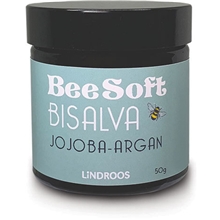 50 gr - BeeSoft Jojoba-Argan