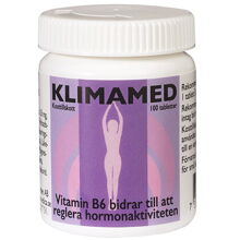 BioMedica Klimamed