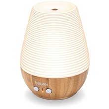 Beurer LA40 Aroma diffuser