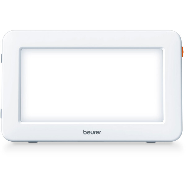 Beurer Bright Light TL 20 (Kuva 1 tuotteesta 2)