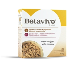 Betavivo Original 506 gr