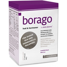 Borago