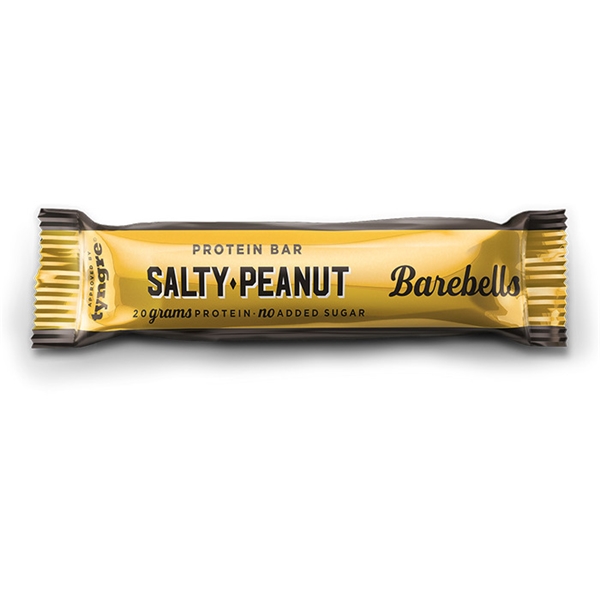Barebells Protein Bar