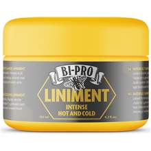 Bi-Pro Liniment