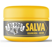 30 ml - Bi-pro Bisalva