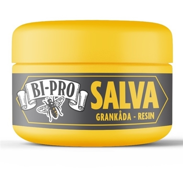 Bi-pro Bisalva