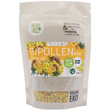 150 gr - Bipollen Svenskt