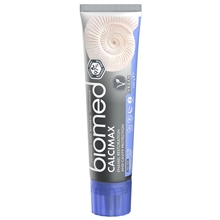 Biomed Calcimax Toothpaste