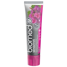 100 gr - Biomed Sensitive Toothpaste 100g