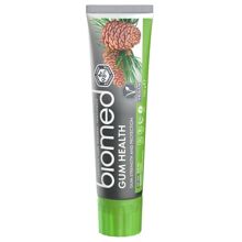 Biomed Toothpaste Gum Health