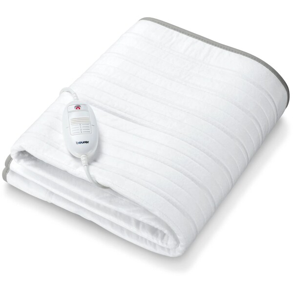 Beurer TS17 Heated underblanket (Kuva 1 tuotteesta 3)