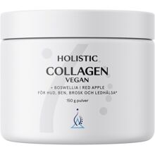 Holistic Collagen vegan 150 gr