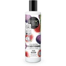 Conditioner Fig & Rosehip 280 ml