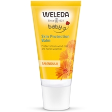 30 ml - Calendula Wind and Weather Cream