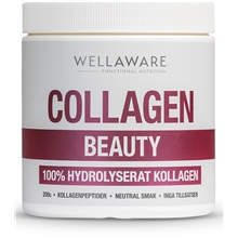 Collagen Beauty