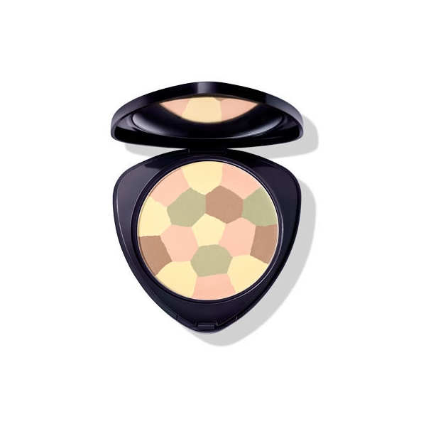 Color Correcting Powder 00 Translucent