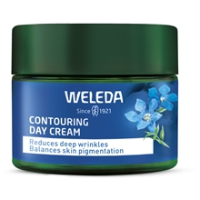 Weleda Contouring Day Cream 40 ml