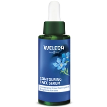 30 ml - Weleda Contouring Face Serum