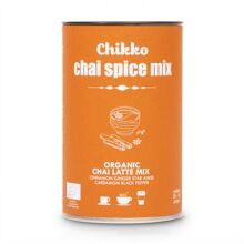 Chikko Chai Spice Mix