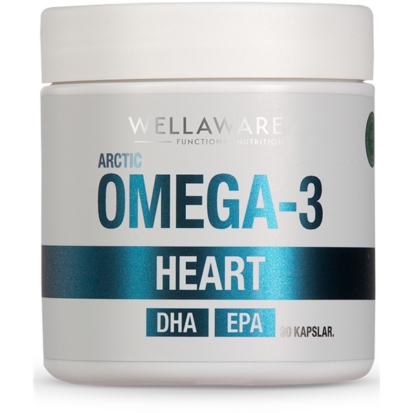 Omega-3