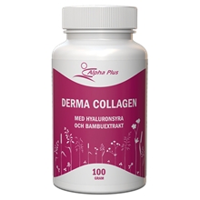 100 gr - Derma Collagen
