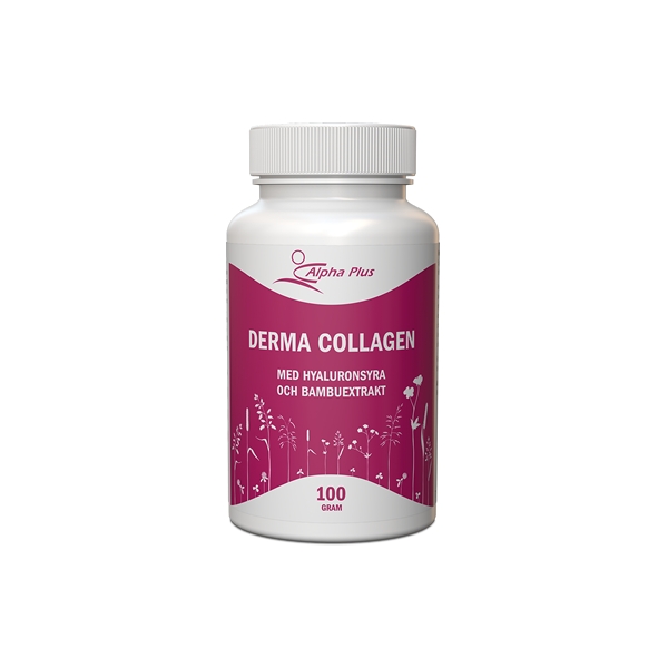 Derma Collagen